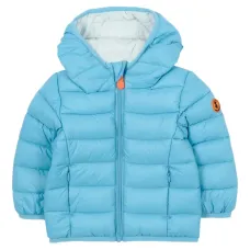 Толстовка с капюшоном и застежкой-молнией спереди