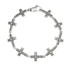 Браслет Notre-Dame