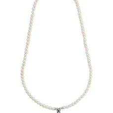 Колье Notre-Dame с жемчугом