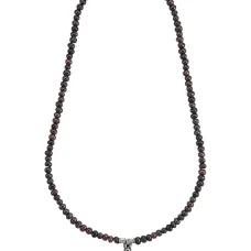 Колье Notre-Dame с подвеской