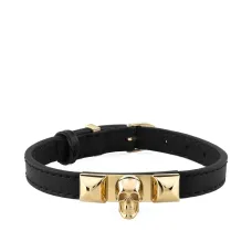 Браслет Enigma