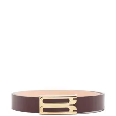 Пояс Frame Пояс Frame