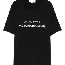 Хлопковая футболка