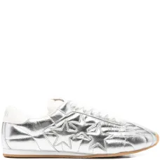 Кеды Pacific Football Slim