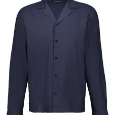 Рубашка Safra