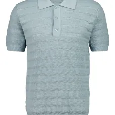 Рубашка поло Vidal