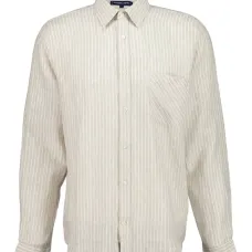 Рубашка Telles