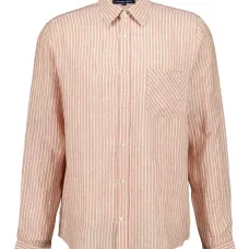 Рубашка Telles