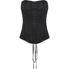 Корсет с панелями Grecia Корсет с панелями Grecia