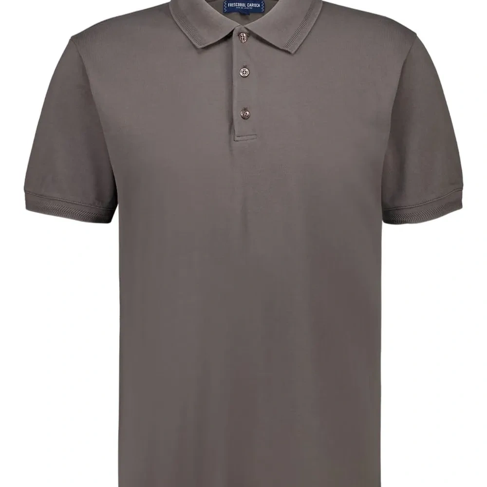 Рубашка поло Horacio