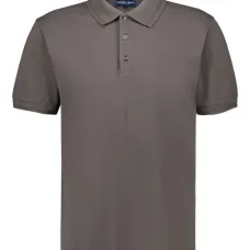 Рубашка поло Horacio