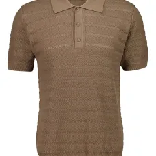 Рубашка поло Vidal