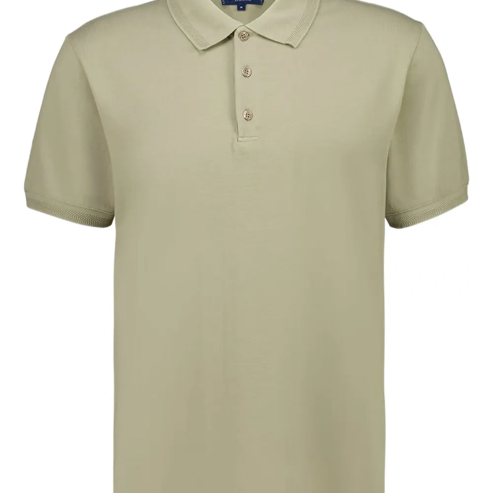 Рубашка поло Horacio