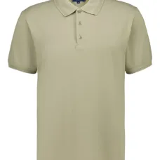 Рубашка поло Horacio