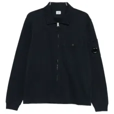 Бомбер на молнии