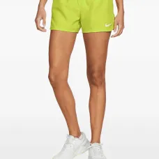 Беговые шорты Crew