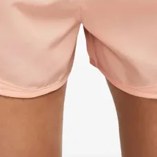 Беговые шорты Tempo Dri-FIT