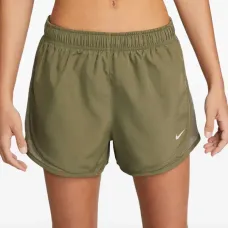 Беговые шорты Tempo Dri-Fit