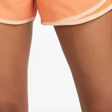 Беговые шорты Tempo Dri-Fit