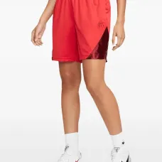 Баскетбольные шорты Dri-FIT ISoFly Баскетбольные шорты Dri-FIT ISoFly