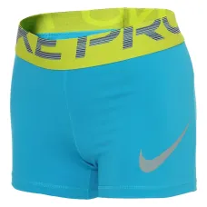 Графические тренировочные шорты Графические тренировочные шорты