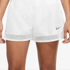 Беговые шорты