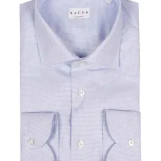 Рубашка с узором