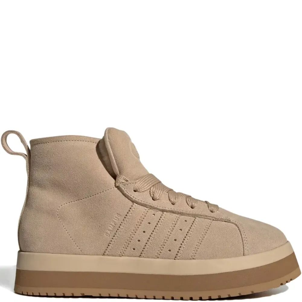 Кроссовки Campus 00s