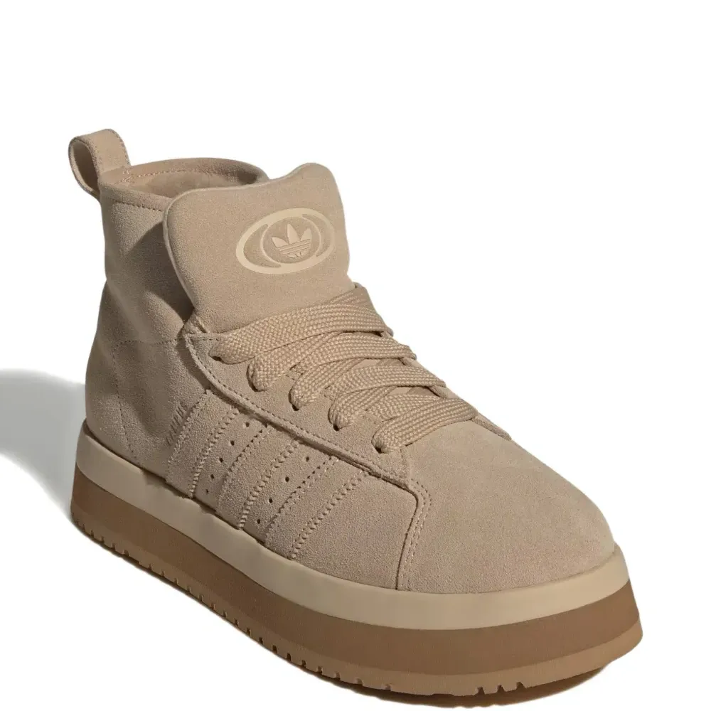 Кроссовки Campus 00s