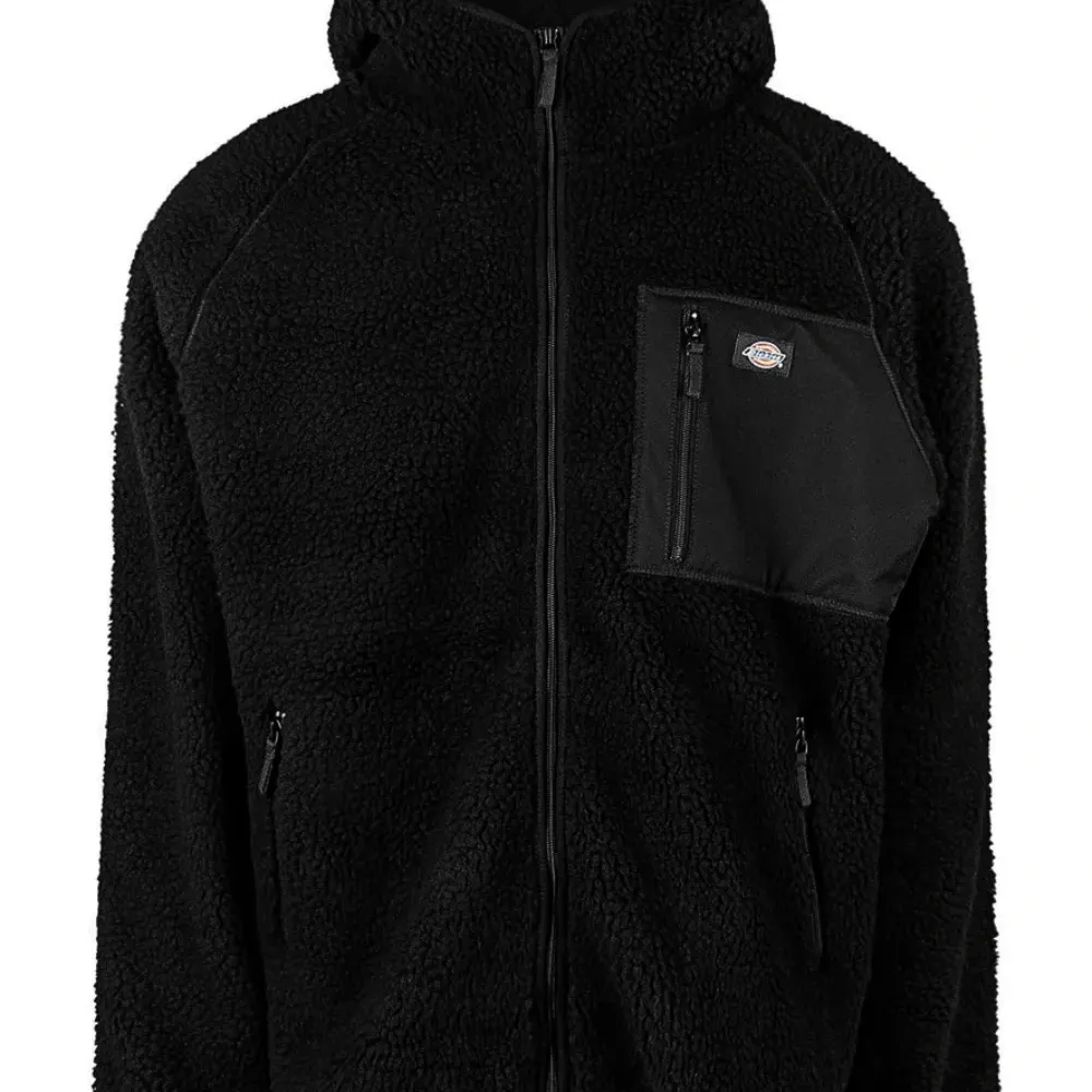 Толстовка на молнии Толстовка на молнии