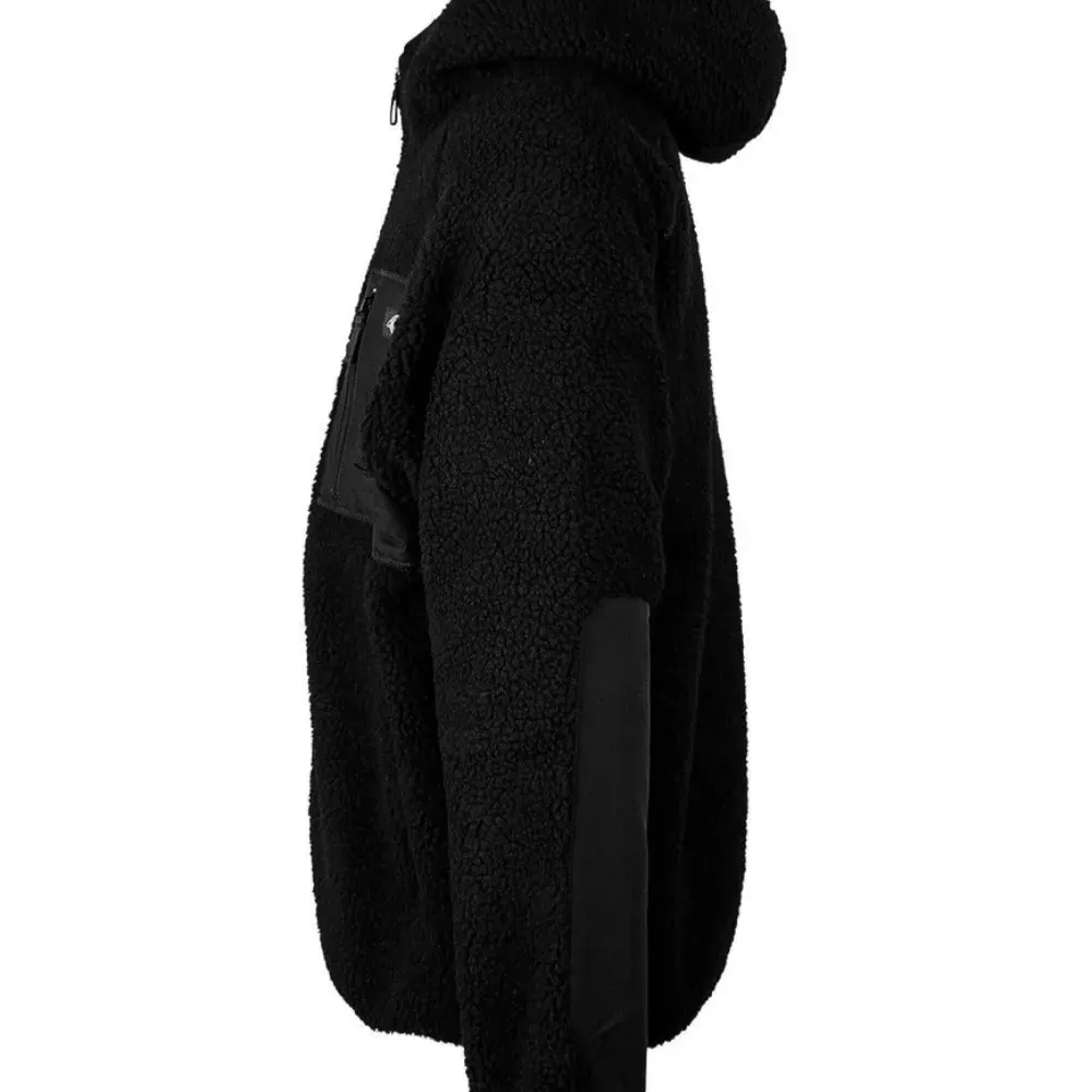 Толстовка на молнии Толстовка на молнии