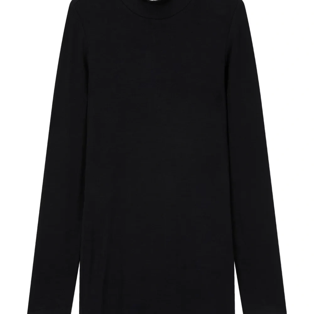 Футболка с шарфом Футболка с шарфом