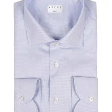 Рубашка с узором