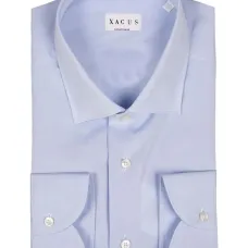 Рубашка на пуговицах