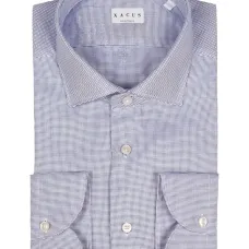 Рубашка на пуговицах