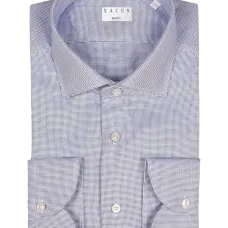 Рубашка на пуговицах Рубашка на пуговицах