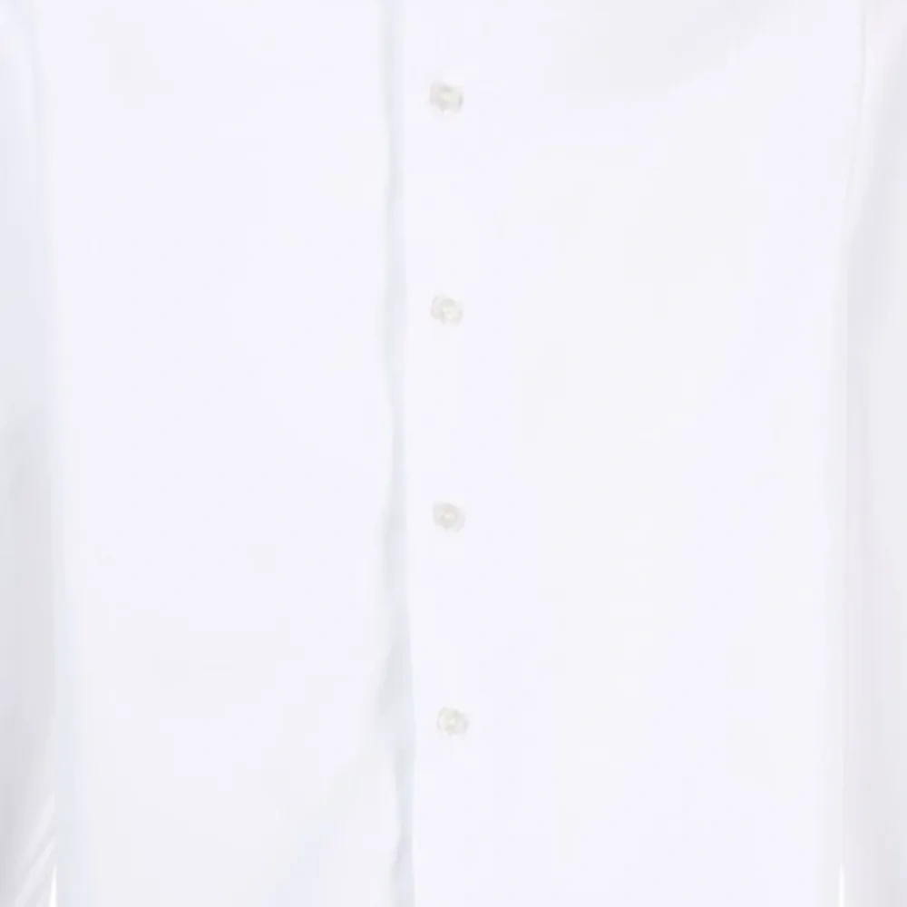 Рубашка на пуговицах