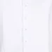 Рубашка на пуговицах