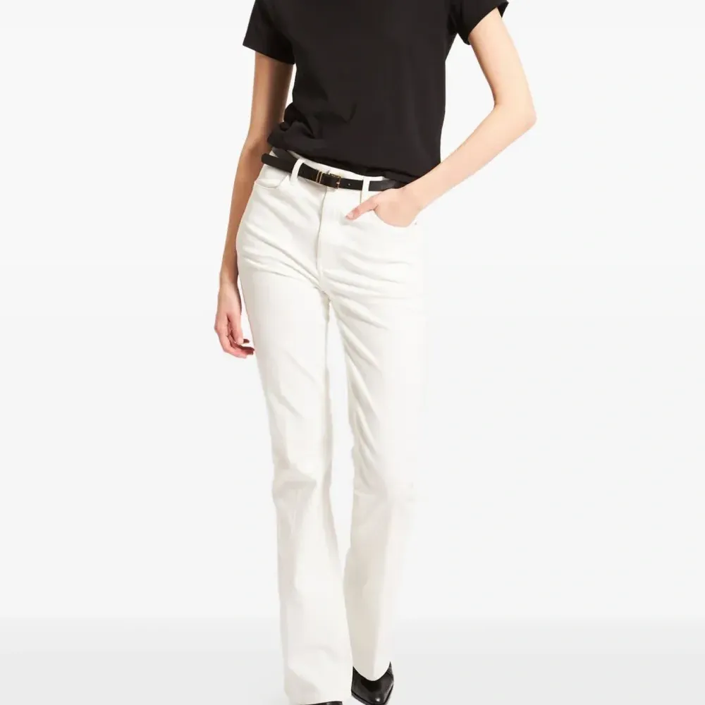 Футболка с короткими рукавами