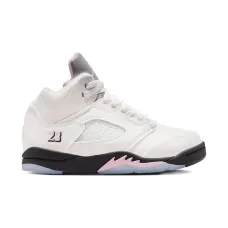 Кроссовки Air Jordan 5 Retro