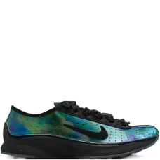 Кроссовки X Tomo Koizumi Air Superfly Hole