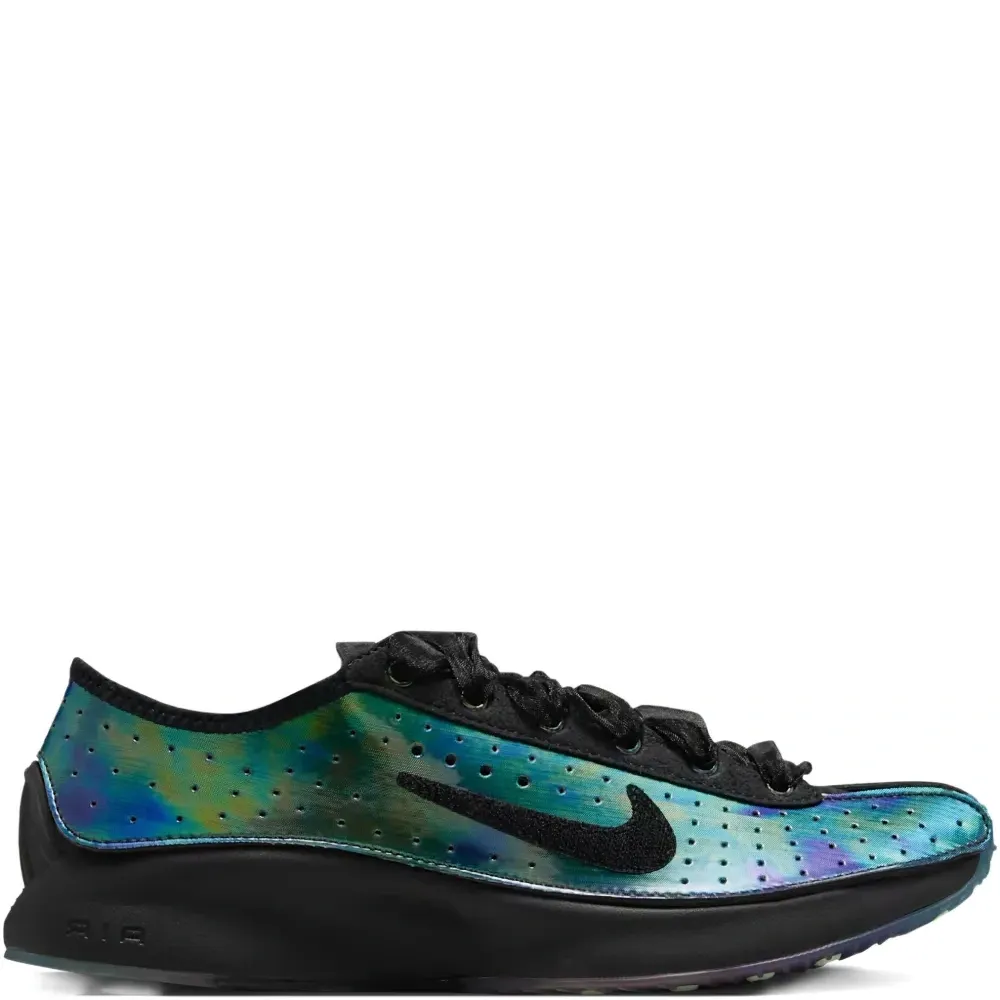 Кроссовки X Tomo Koizumi Air Superfly Hole