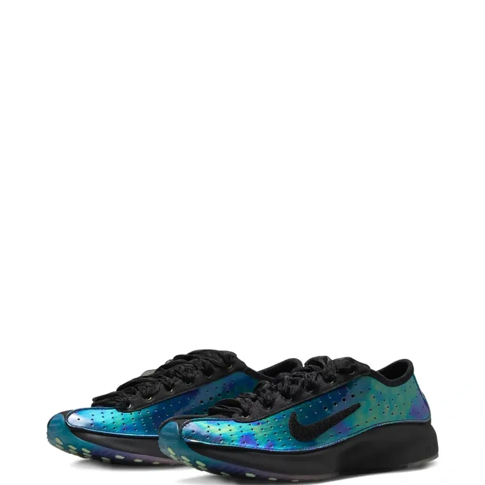 Кроссовки X Tomo Koizumi Air Superfly Hole