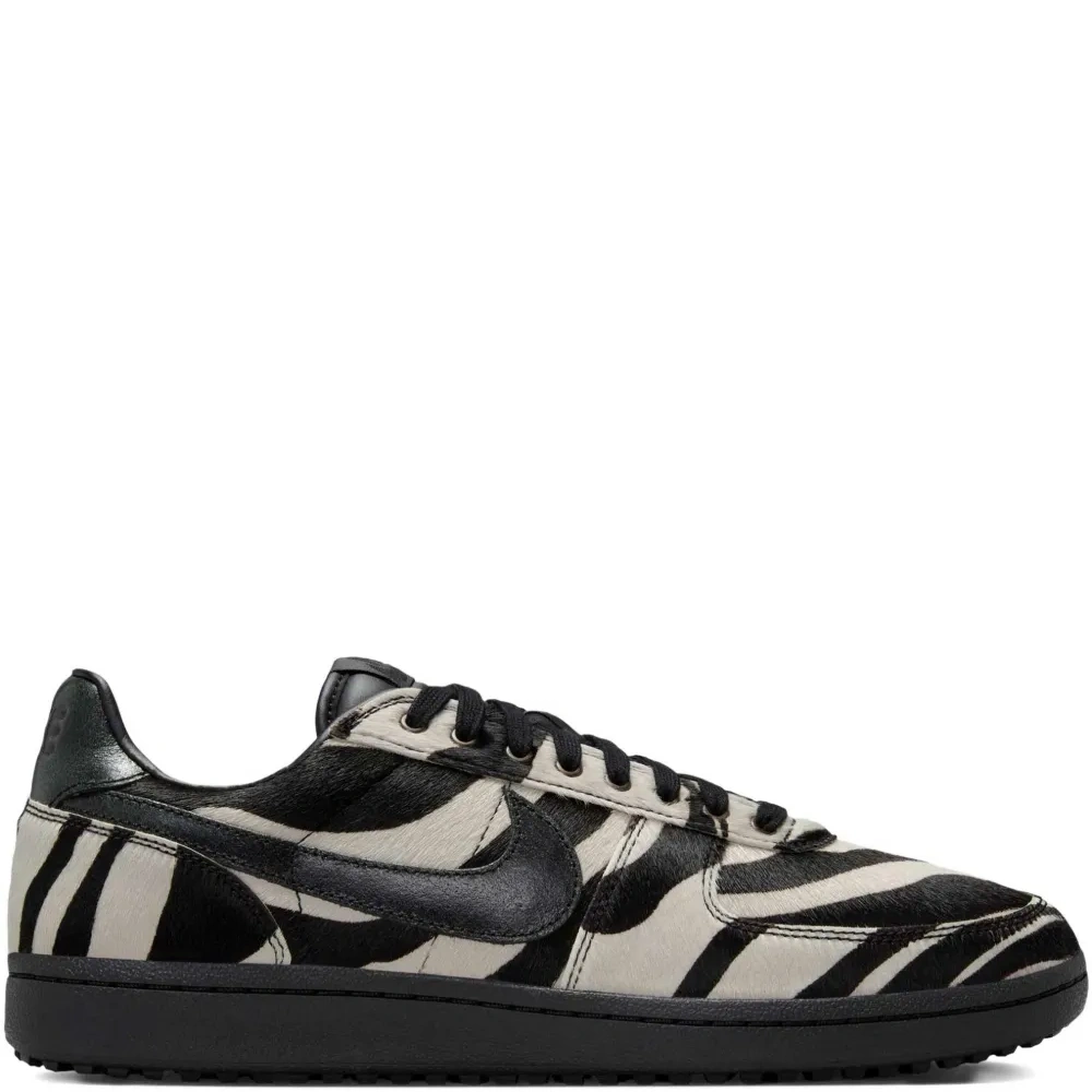 Кроссовки Field General '82