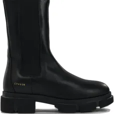 Челси на платформе с петлей CPH500