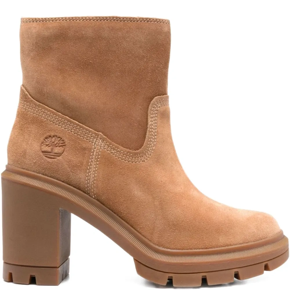 Ботильоны Allington Heights 80