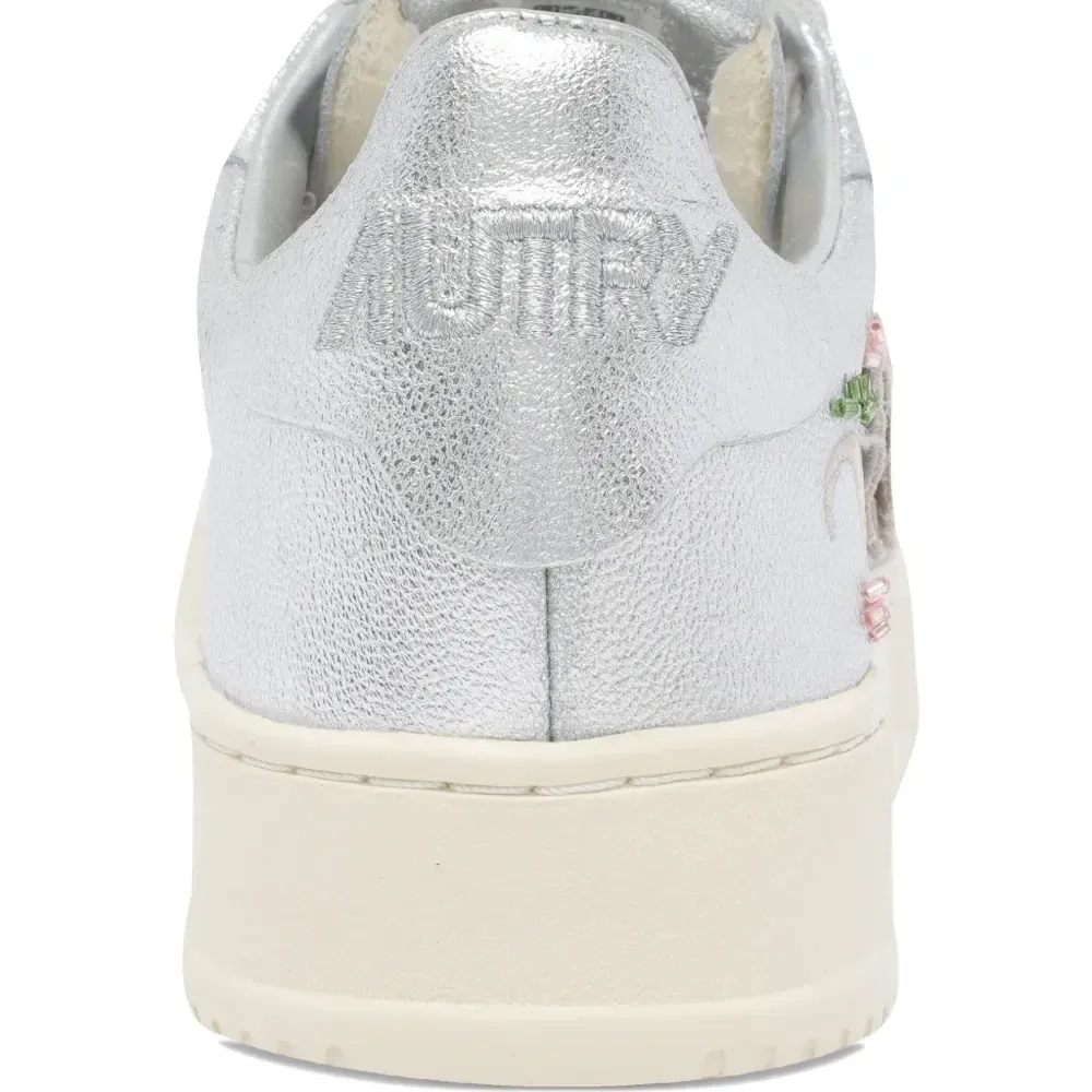 Кроссовки Dallas