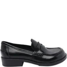 Лоферы с прорезью для монетки Лоферы с прорезью для монетки