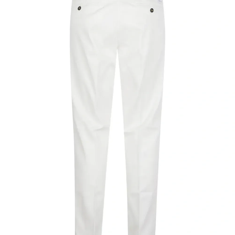 Брюки с карабином