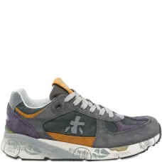 Кроссовки Mase